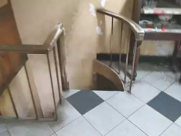 Shops For sale in Schutz, Alexandria, 23 sqm