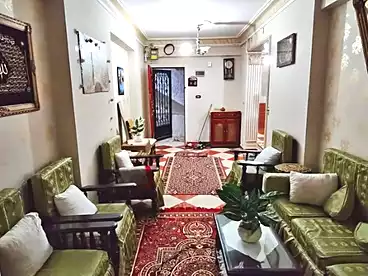 شقق للبيع في الفلكي، السيوف، 85 متر
