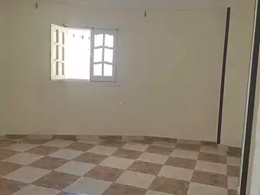 Apartments For rent in Mahmoud El Isawy St., Sidi Beshr Bahri, 110 sqm