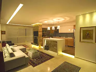 in King Seti St., Asyut City, 140 sqm