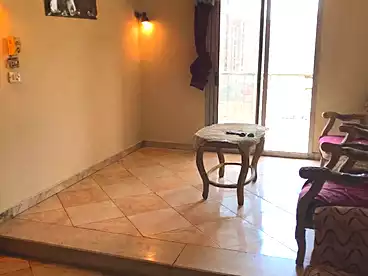 شقق للبيع في شارع العشرين، فيصل، 75 متر