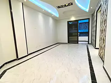Apartments For sale in Shatee El Nakheel, Al Agamy, 100 sqm
