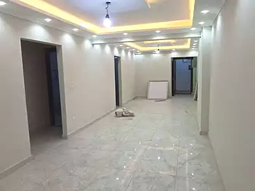 Properties For sale in Mansheyat El Tahrir, Ain Shams, 150 sqm