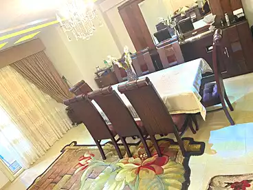 Apartments For rent in Mahmoud El Isawy St., Sidi Beshr Bahri, 170 sqm