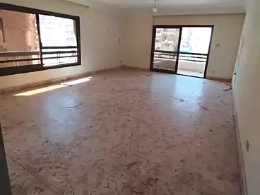شقق للإيجار في شارع الهرم، الهرم، 180 متر