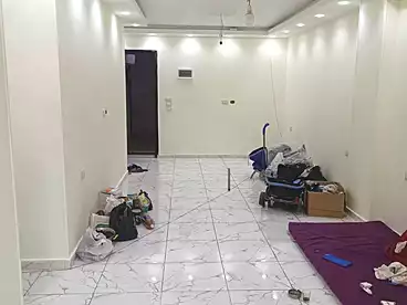 عقارات للإيجار في ألف مسكن، عين شمس، 130 متر