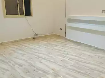 Apartments For sale in Street 15, Sidi Beshr Bahri, 135 sqm