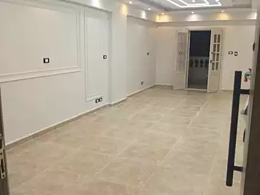 شقق للبيع في شارع رضوان، الهانوفيل، 130 متر