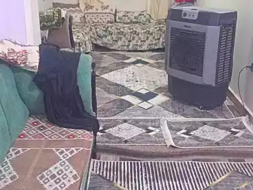 House / Home For sale in El Amreya, Alexandria, 110 sqm