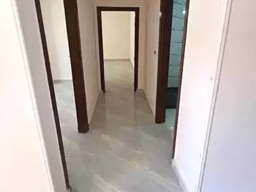 Apartments For rent in Street 1, Bianchi, 120 sqm