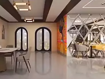 Shops For rent in King Faisal St, Faisal, 250 sqm