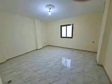 Apartments For rent in Kabeish Road, Faisal, 100 sqm