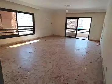 Apartments For rent in El Haram St., El Haram, 180 sqm