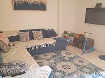 Apartments For sale in New Miami, Alexandria, 120 sqm