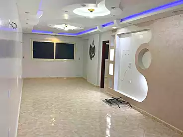 Apartments For rent in El Mariotia, El Haram, 150 sqm