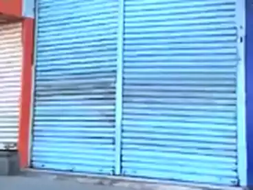 Shops For rent in El-Gaish Rd St., Miami, 110 sqm