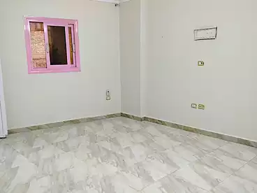 شقق للإيجار في ألف مسكن، عين شمس، 120 متر