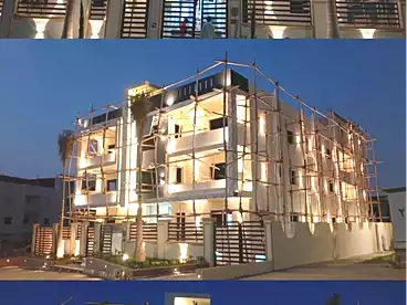 Apartments For sale in Neighbourhood 1, Seventh Zone, 240 sqm