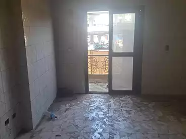 Apartments For sale in El Mataria, Greater Cairo, 195 sqm