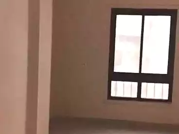 Apartments For rent in Kamal Hegab St., Gisr Al Suez, 170 sqm