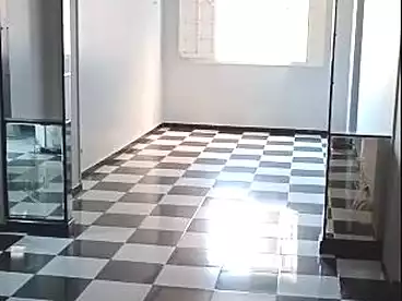 Properties For sale in Al Wehda Al Arabeya St., Ain Shams, 100 sqm