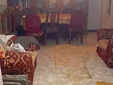 Properties For sale in Ibrahim Abd El Razik St, Ain Shams El Sharkia, 135 sqm
