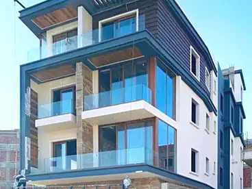 Properties For sale in El Andalus 1, El Andalus, 165 sqm