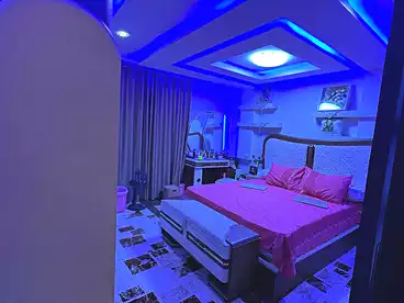 Properties For sale in Ain Shams El Sharkia, Ain Shams, 90 sqm