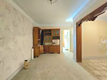 Properties For sale in Ganaklis, Alexandria, 100 sqm
