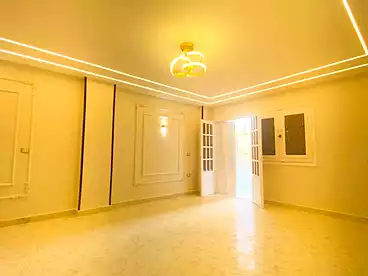 Apartments For sale in Shatee El Nakheel, Al Agamy, 100 sqm