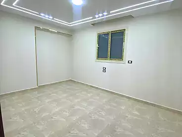 عقارات للبيع في شارع جسر السويس، النزهة 2، 150 متر
