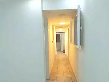 Apartments For rent in Gamal Abdel Nasser St., Miami, 130 sqm