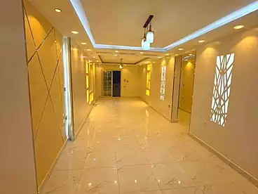 Properties For sale in Nozha 2, Greater Cairo, 170 sqm