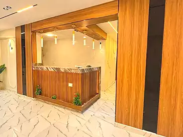 Properties For sale in El Maahad St., El Talbeya, 160 sqm