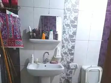 شقق للبيع في حلمية الزيتون، الزيتون، 135 متر