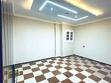 شقق للبيع في الفلكي، السيوف، 115 متر
