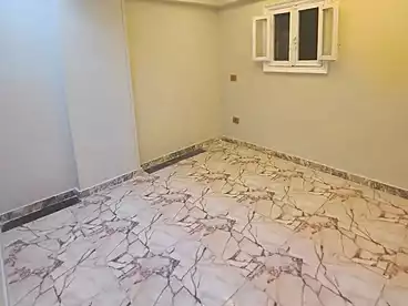 شقق للبيع في شارع قاصد كريم، البيطاش، 140 متر