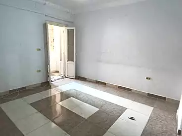 Apartments For rent in Mohammed Naguib St., Sidi Beshr Bahri, 110 sqm