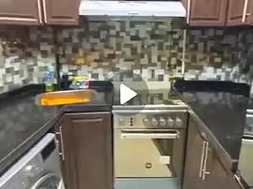 Apartments For sale in Sidi Beshr Bahri, Sidi Bishr, 110 sqm