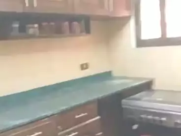 Apartments For sale in Mostafa Hafez St., El Naam, 140 sqm