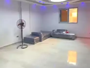 شقق للبيع في شارع 27، النزهة 2، 130 متر