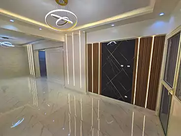 Properties For sale in Faisal City, Sidi Beshr Qebli, 95 sqm