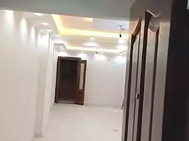 Properties For sale in El Naam, Ain Shams, 140 sqm