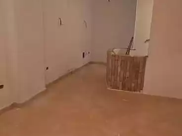 Properties For sale in El Nozha, Greater Cairo, 120 sqm