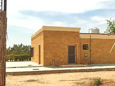Villas For sale in Stella Di Mare Farms, New Sphinx City, 215 sqm