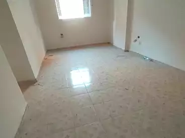 Apartments For sale in El Mandara Bahri, El Mandara, 75 sqm