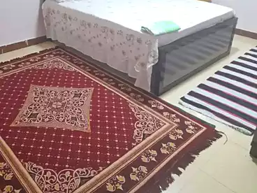 شقق للبيع في شماعه، السيوف، 120 متر