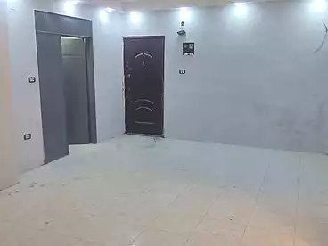 Properties For rent in Madkour, El Haram, 170 sqm