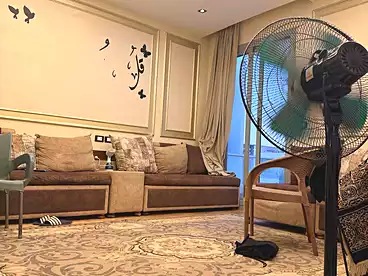 فلل للبيع في كمبوند كليوبترا سكوير - كليوبترا، كمبوند في ٦ اكتوبر، 350 متر