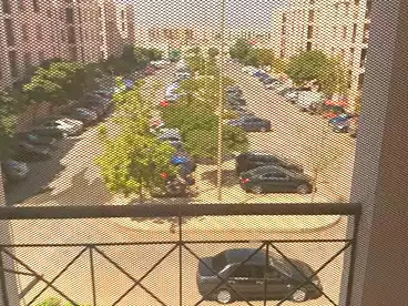 Properties For rent in Ahmed Rami St., Phase 1, 90 sqm